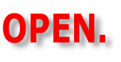 OPEN.