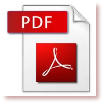 indemnolf.pdf